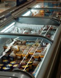 Gourmet Xchange @ Kallang (D13), Retail #557141181